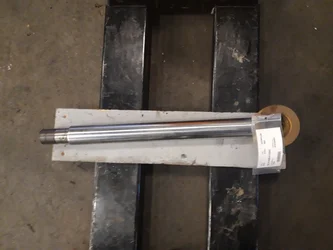 Digging cylinder for CATERPILLAR 966C