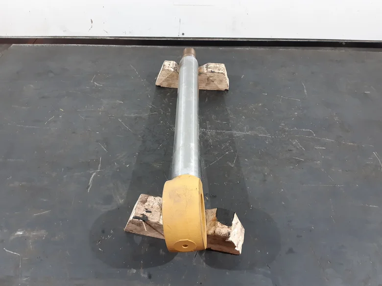 Vérin de cavage pour CATERPILLAR 950
