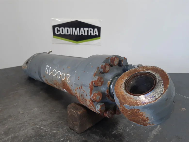 Digging cylinder for LIEBHERR L556XPOWER