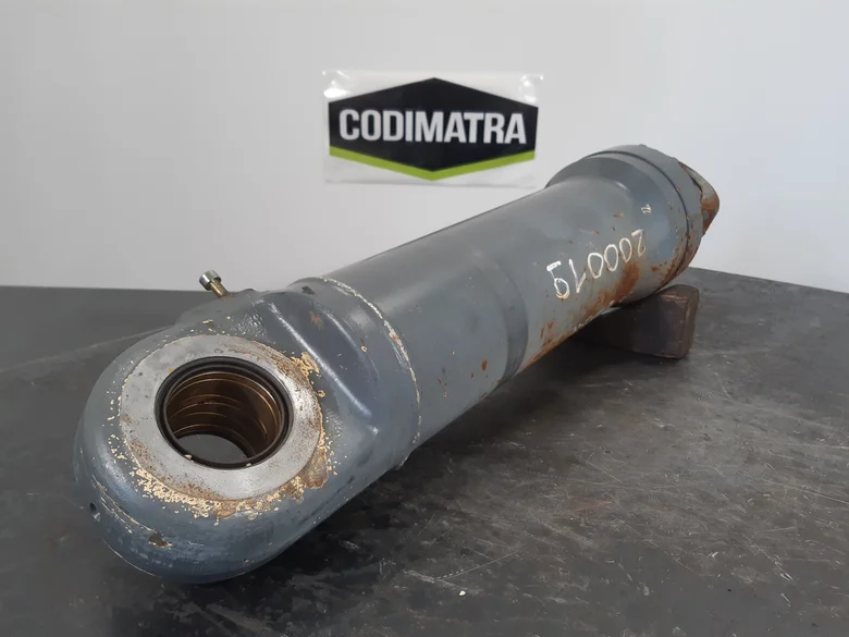 Digging cylinder for LIEBHERR L556XPOWER