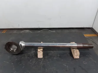 Digging cylinder for CATERPILLAR 980