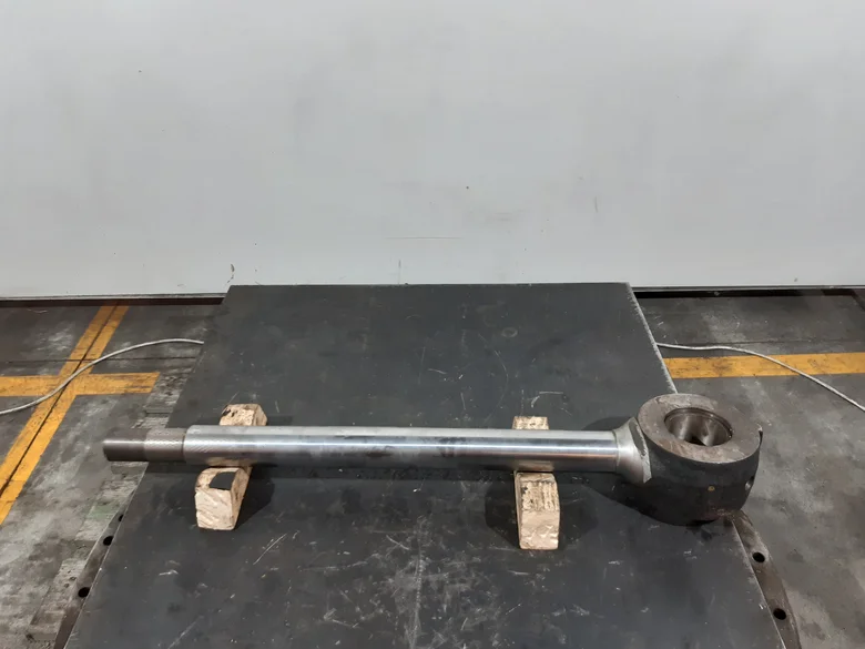 Digging cylinder for CATERPILLAR 980