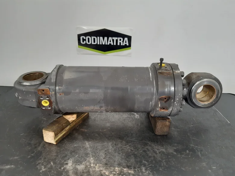 Cilindro de excavaci f3n para VOLVO L120F