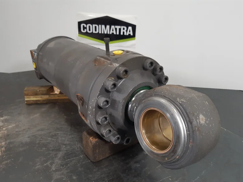 Cilindro de excavaci f3n para VOLVO L120F