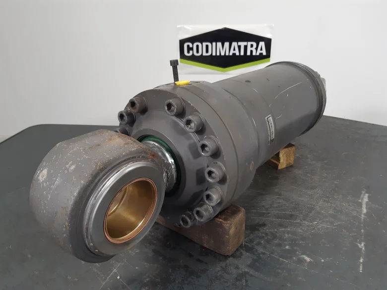 Cilindro de excavaci f3n para VOLVO L120F