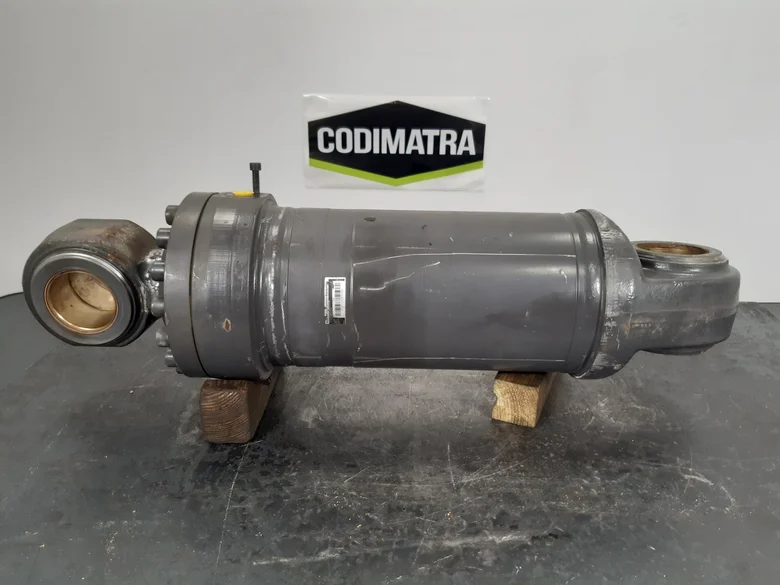 Cilindro de excavaci f3n para VOLVO L120F