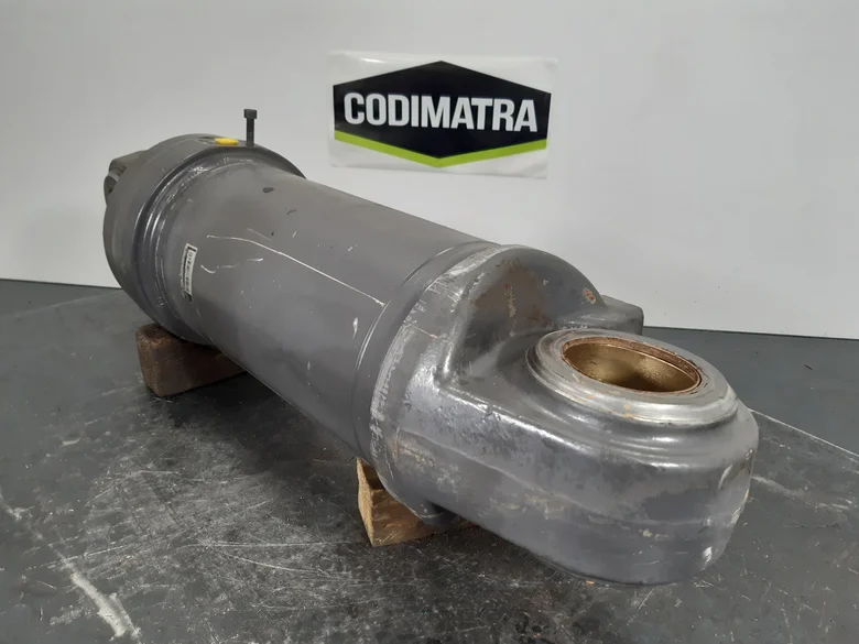 Cilindro de excavaci f3n para VOLVO L120F