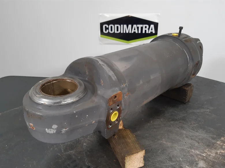 Cilindro de excavaci f3n para VOLVO L120F