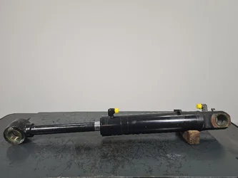 Digging cylinder for CATERPILLAR 926M
