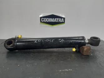 Digging cylinder for CATERPILLAR 918M