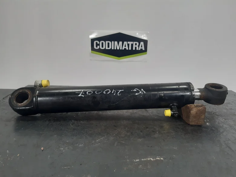 Digging cylinder for CATERPILLAR 918M