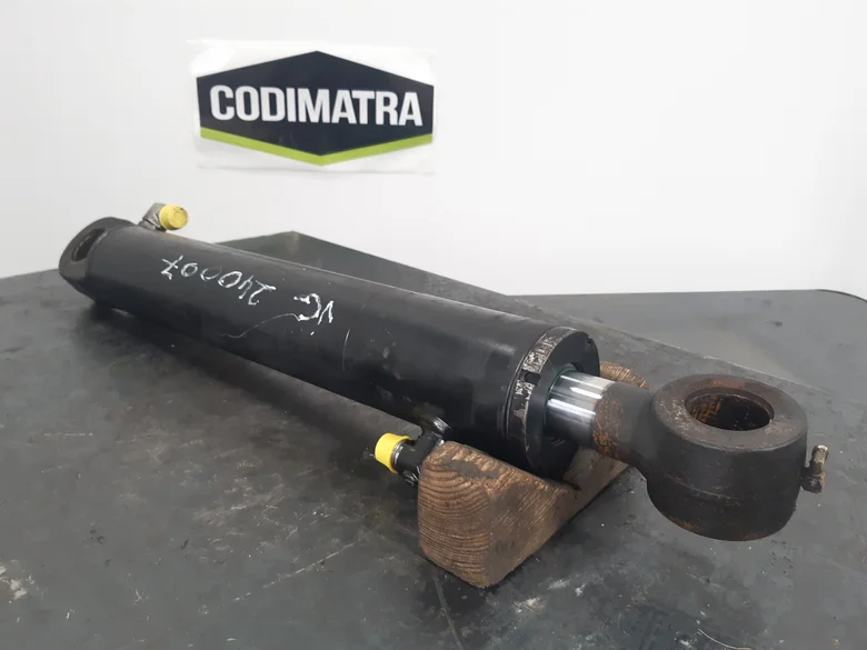 Digging cylinder for CATERPILLAR 918M