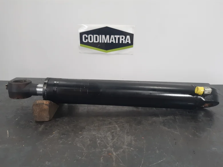 Digging cylinder for CATERPILLAR 918M