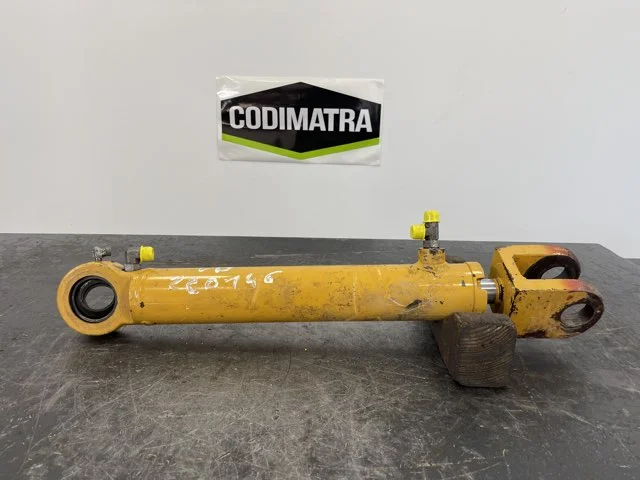 Cilindro de direcci f3n para CATERPILLAR 924G