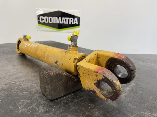 Cilindro de direcci f3n para CATERPILLAR 924G