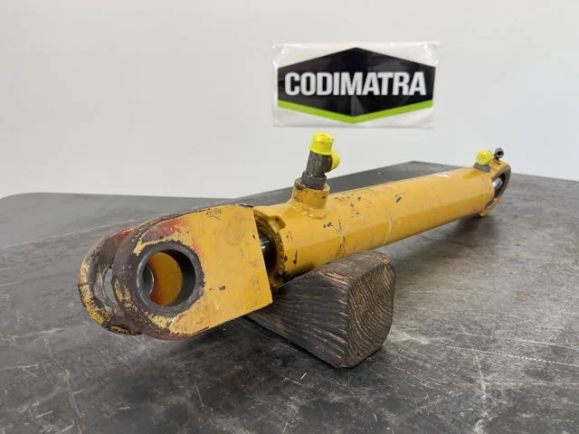 Cilindro de direcci f3n para CATERPILLAR 924G
