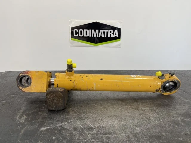 Cilindro de direcci f3n para CATERPILLAR 924G