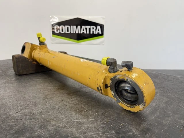 Cilindro de direcci f3n para CATERPILLAR 924G