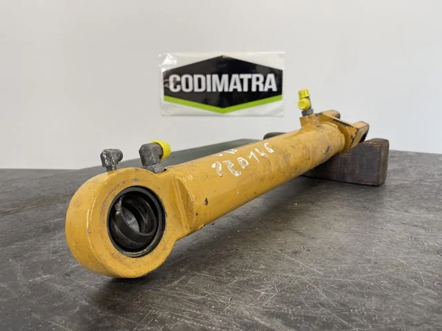 Cilindro de direcci f3n para CATERPILLAR 924G