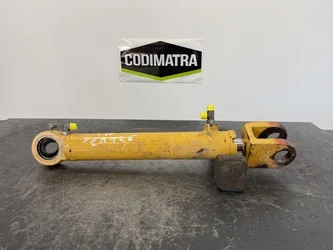 Cilindro de direcci f3n para CATERPILLAR 924G