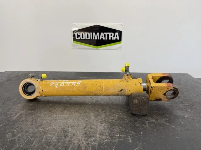 Cilindro de direcci f3n para CATERPILLAR 924G
