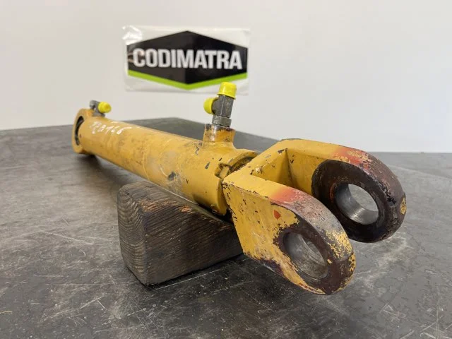 Cilindro de direcci f3n para CATERPILLAR 924G