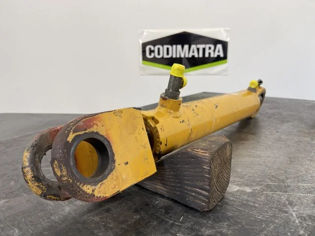 Cilindro de direcci f3n para CATERPILLAR 924G