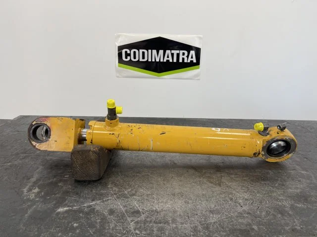 Cilindro de direcci f3n para CATERPILLAR 924G