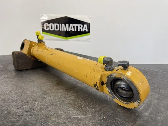 Cilindro de direcci f3n para CATERPILLAR 924G