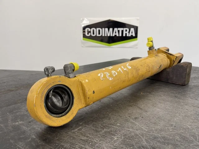 Cilindro de direcci f3n para CATERPILLAR 924G