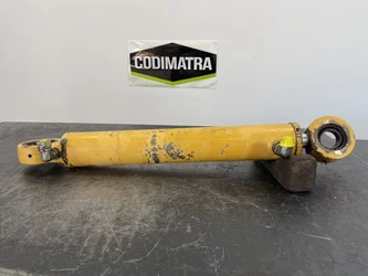 Vérin de direction pour CATERPILLAR 950G