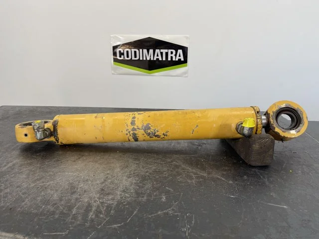 Steering cylinder for CATERPILLAR 950G