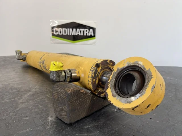 Steering cylinder for CATERPILLAR 950G