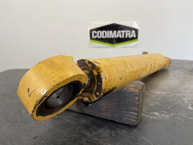Steering cylinder for CATERPILLAR 950G