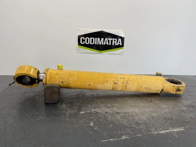 Steering cylinder for CATERPILLAR 950G