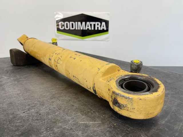 Steering cylinder for CATERPILLAR 950G