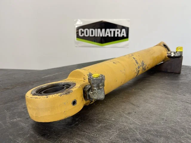 Steering cylinder for CATERPILLAR 950G