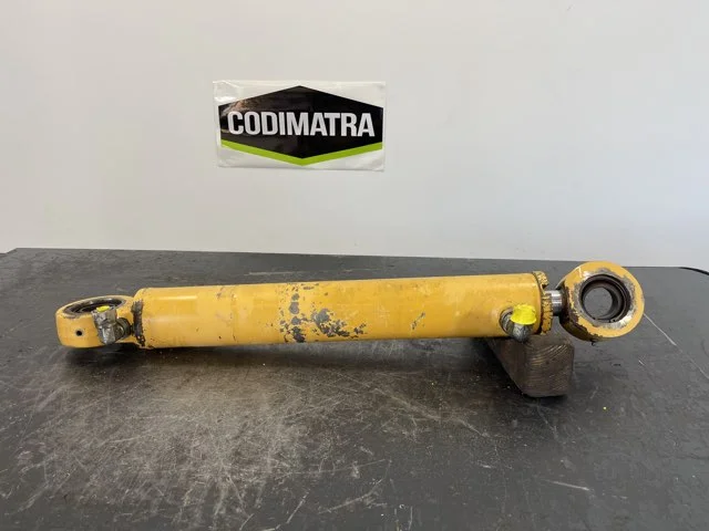 Cilindro de direcci f3n para CATERPILLAR 950G