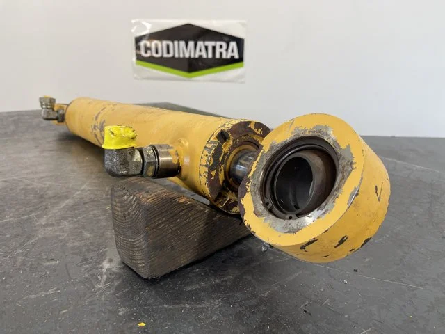 Cilindro de direcci f3n para CATERPILLAR 950G