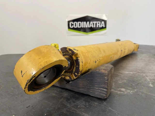 Cilindro de direcci f3n para CATERPILLAR 950G