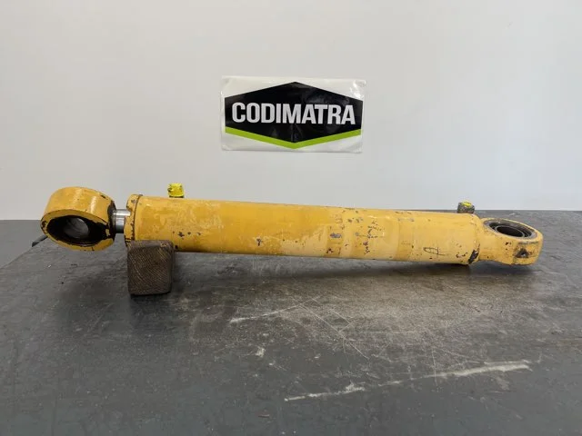 Cilindro de direcci f3n para CATERPILLAR 950G
