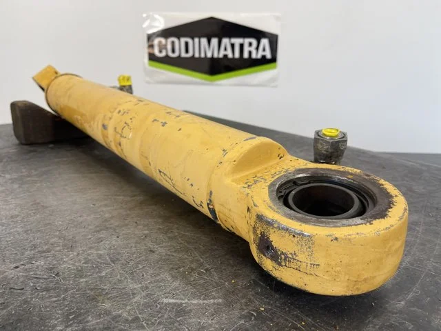 Cilindro de direcci f3n para CATERPILLAR 950G
