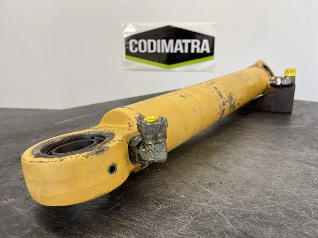 Cilindro de direcci f3n para CATERPILLAR 950G