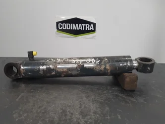 Cilindro de direcci f3n para KOMATSU WA500-3H