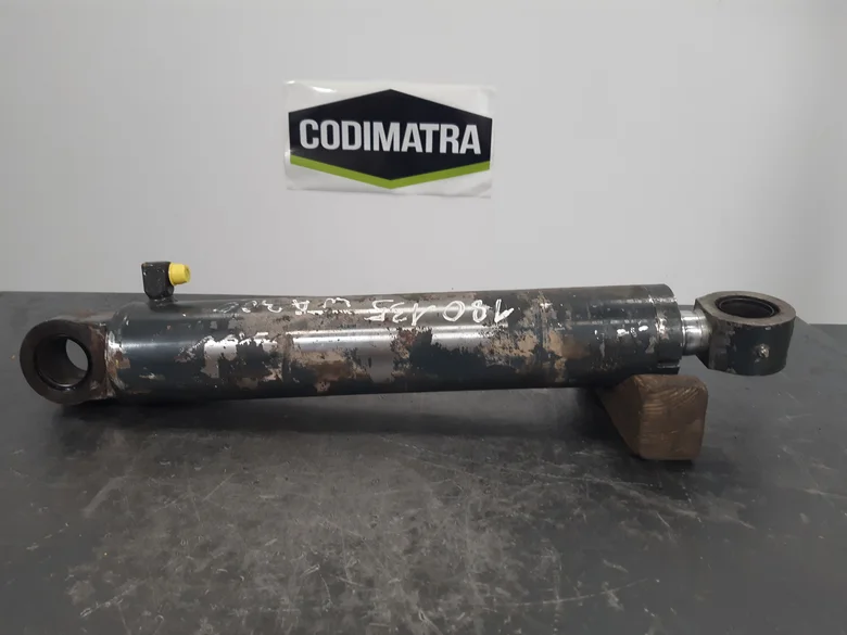 Steering cylinder for KOMATSU WA500-3H