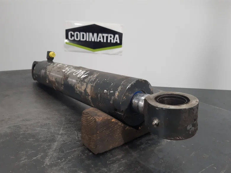 Steering cylinder for KOMATSU WA500-3H