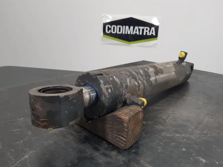 Steering cylinder for KOMATSU WA500-3H