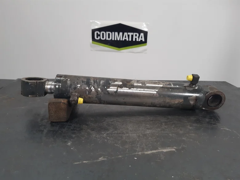 Steering cylinder for KOMATSU WA500-3H