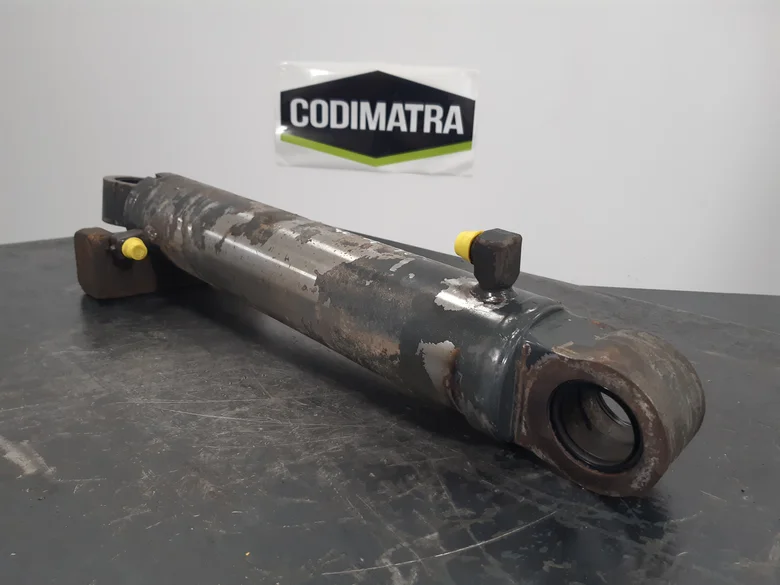 Steering cylinder for KOMATSU WA500-3H