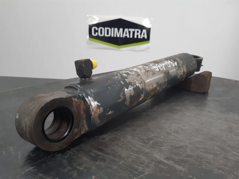 Steering cylinder for KOMATSU WA500-3H